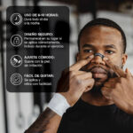 web_nasal_assets-07