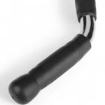 AGARRE PARA POLEA - BARRA EN FORMA DE V CON MANGO PARA TRÍCEPS 3-Photoroom