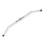 AGARRE PARA POLEA – BARRA PARA ESPALDA 48 PULGADAS -Photoroom