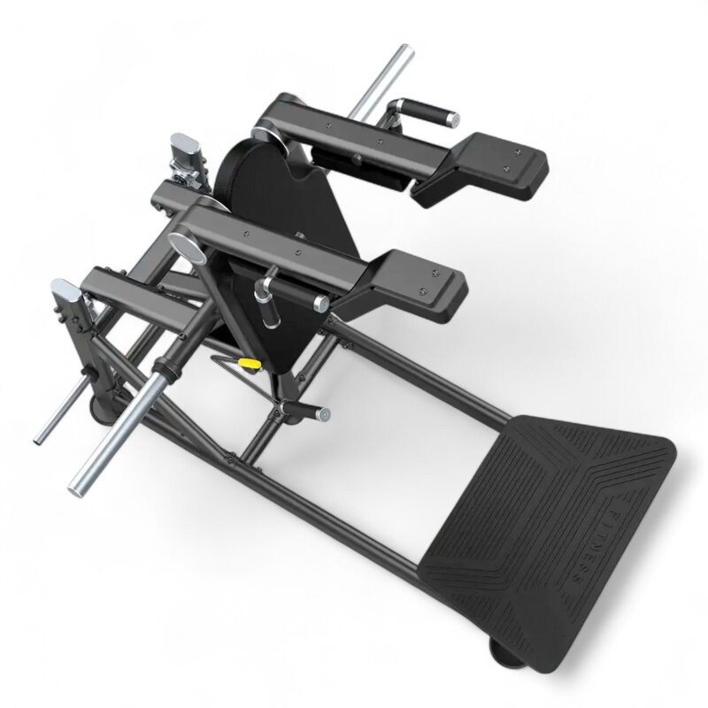 LINEA PRO - V-SQUAT 2.0 - Image 3