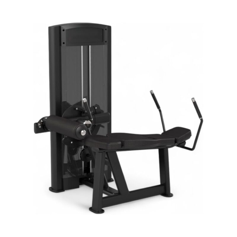 LINEA ULTRA - ABDOMINALES INFERIORES