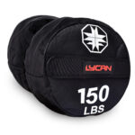Strongman-Bag-Lycan-de-150-lb-1