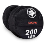 Strongman-Bag-Lycan-de-200-lb-1