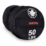 Strongman-Bag-Lycan-de-50-lb-1