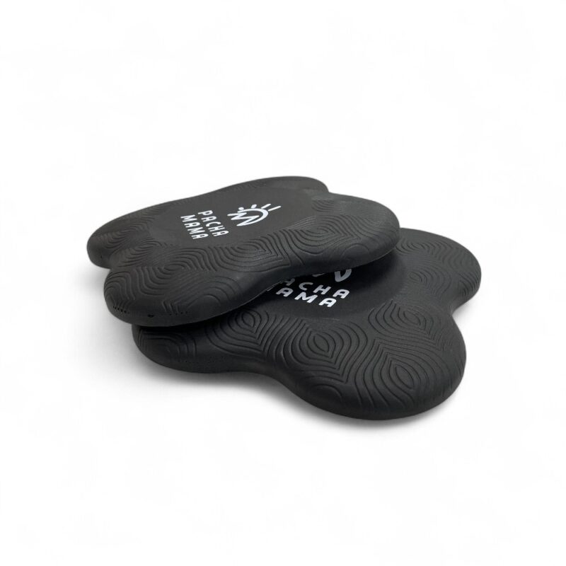 ALMOHADILLAS PARA RODILLA PACHAMAMA - Image 3