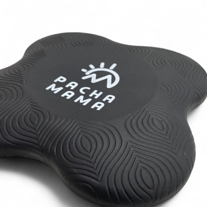 ALMOHADILLAS PARA RODILLA PACHAMAMA - Image 4