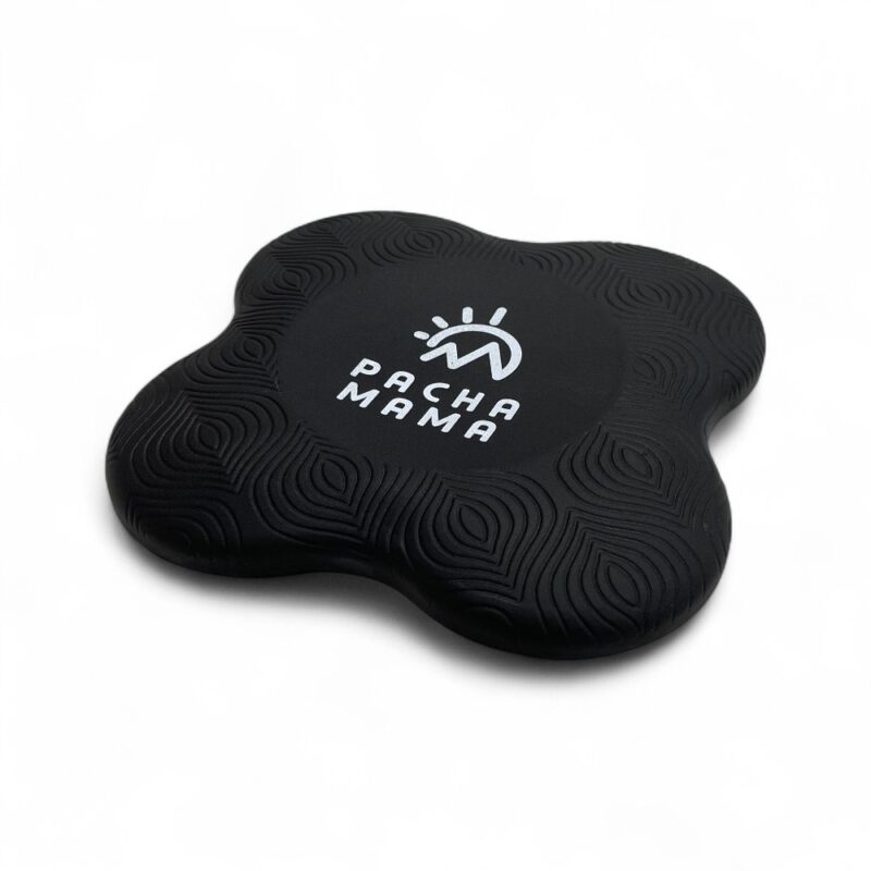 ALMOHADILLAS PARA RODILLA PACHAMAMA - Image 5