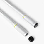 Velites_comba_fire_cyclone_earth_27-11-2024alas12.55.17197-Editar-2