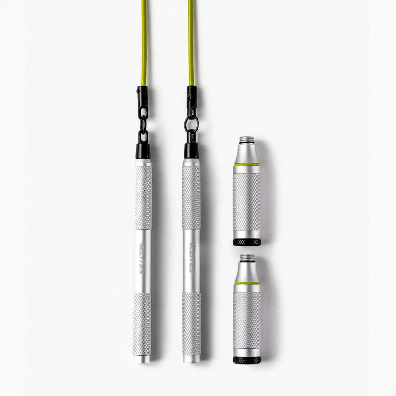 JUMP ROPE CYCLONE VELITES