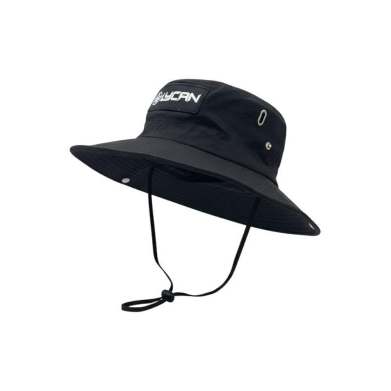 Sombrero de Pescador