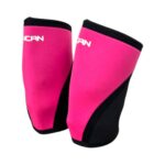 RODILLERA-NEGROROSADO1