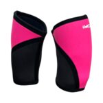 RODILLERA-NEGROROSADO2