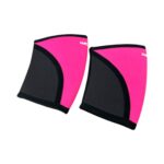 RODILLERA-NEGROROSADO4