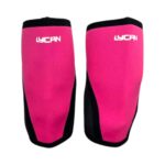 RODILLERA-NEGROROSADO5