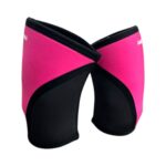 RODILLERA-NEGROROSADO6