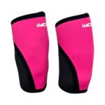 RODILLERA-NEGROROSADO7