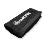 TOWEL-BLK-2
