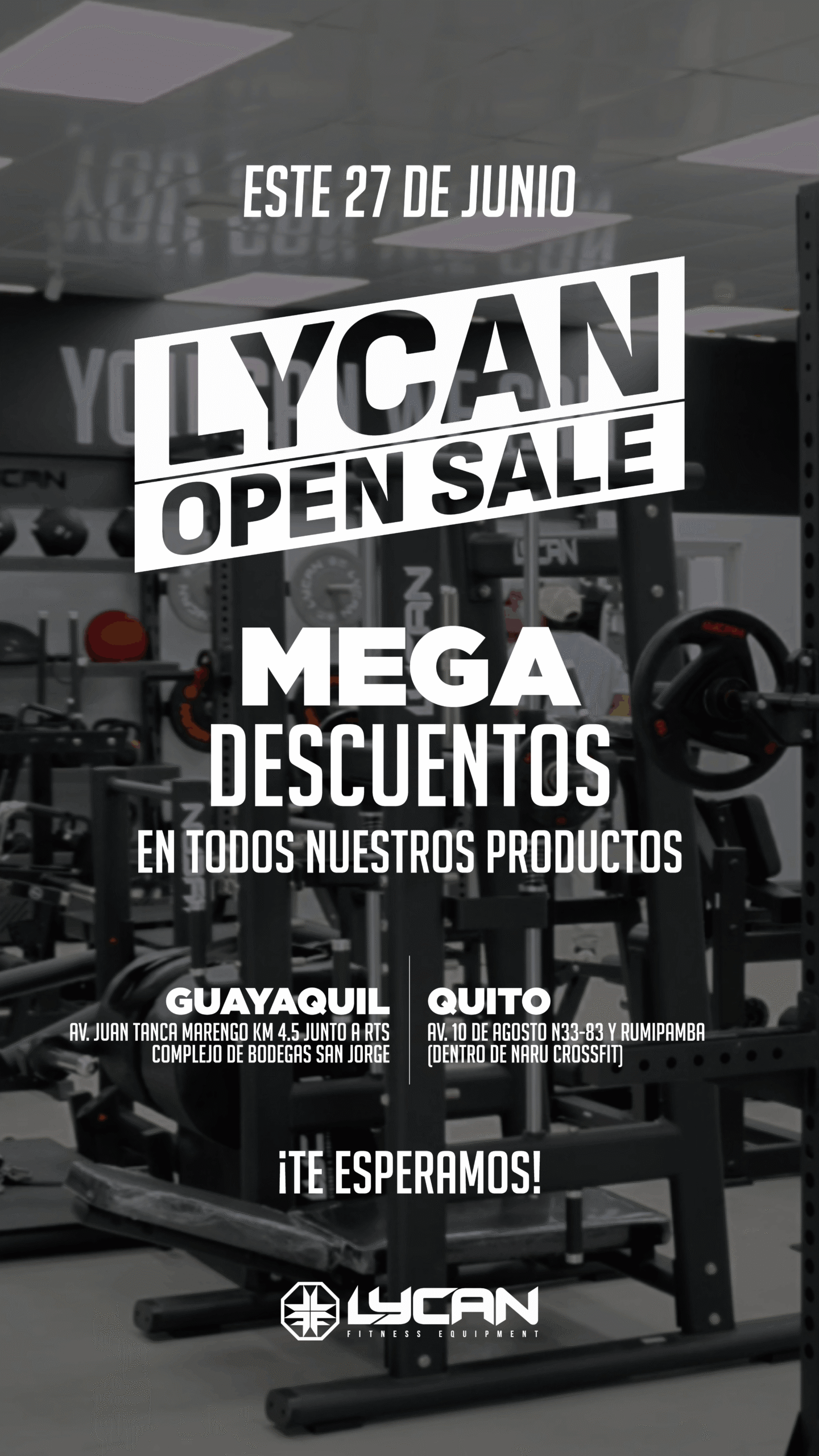 OPENSALE-01(2)