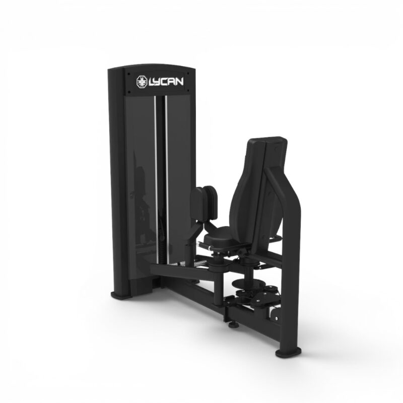 LINEA ULTRA - ABDUCTOR Y ADDUCTOR