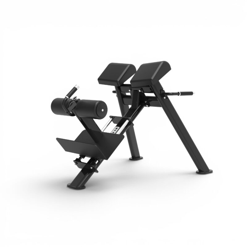 LINEA ULTRA - BANCO ROMANO AJUSTABLE