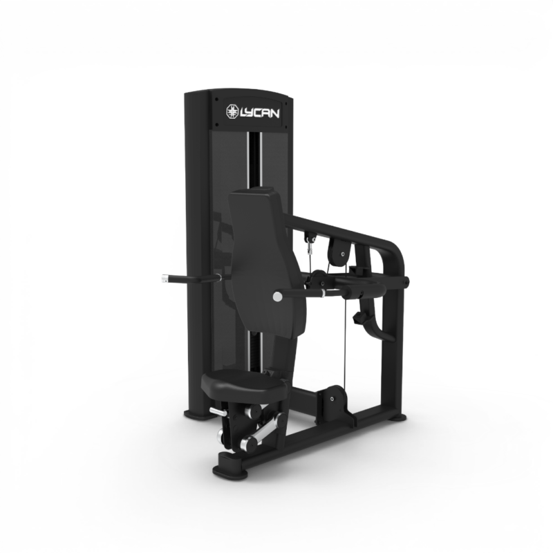 LINEA ULTRA - FONDO DE TRICEP