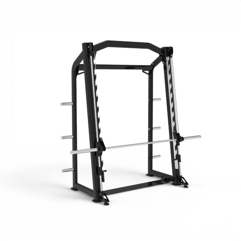 LINEA ULTRA - SMITH MACHINE