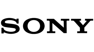 logo-Sony