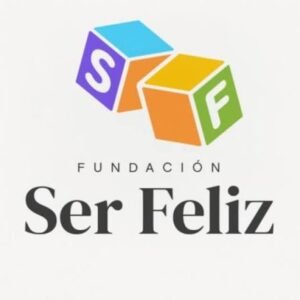 serfeliz