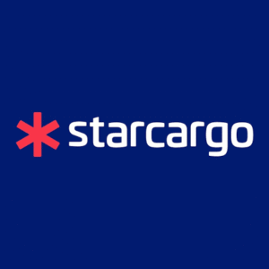 starcargo